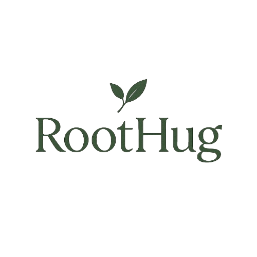 RootHug